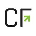CoalFace Capital