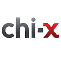 Chi-X Global Holdings