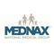 Pediatrix