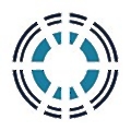 ElectroRoute