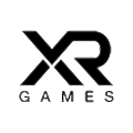 XR Games