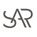 SAR