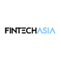 Fintech Asia