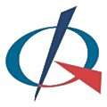 InsigniQ