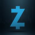 InvestorZ