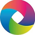 Skylum Software