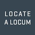 Locate a Locum