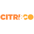 Citri&Co
