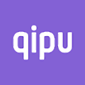 Qipu