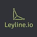 Leyline