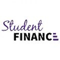 StudentFinance
