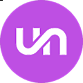 Uncapped