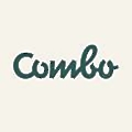 Cobmo