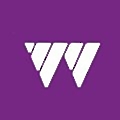Wisher