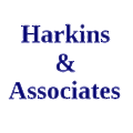 Harkins & Associates