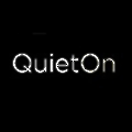 QuietOn