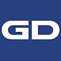 General Dynamics Saudi Holdings