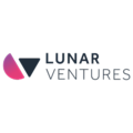 Lunar Ventures