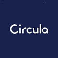 Circula