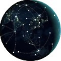 Logisee