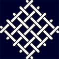 Fabric Token