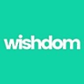 wishdom