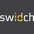 swIDch