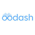 oodash