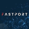 Fastport