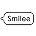 Smilee