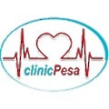 clinicPesa