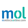 Mediacao Online