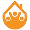 Propnology
