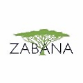 Zabana Technologies