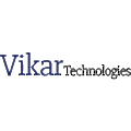 Vikar Technologies