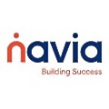 Navia