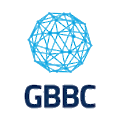 Global Blockchain Business Council