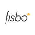 fisbo