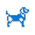 Coinbeagle