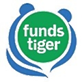 FundsTiger