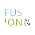 FusionATCM