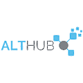 AltHub