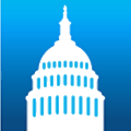 Washington Capital Partners
