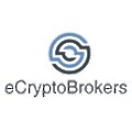e-Crypto Brokers