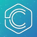Coinmerce