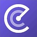 Cryptoradar