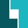 InsurLab Germany
