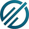Investereum