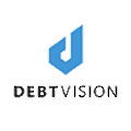 DEBTVISION