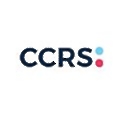 CCRS Brokers